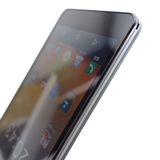 ��SIM�ե꡼��DIGNO G 602KC �֥�å� �������¡� Softbank��