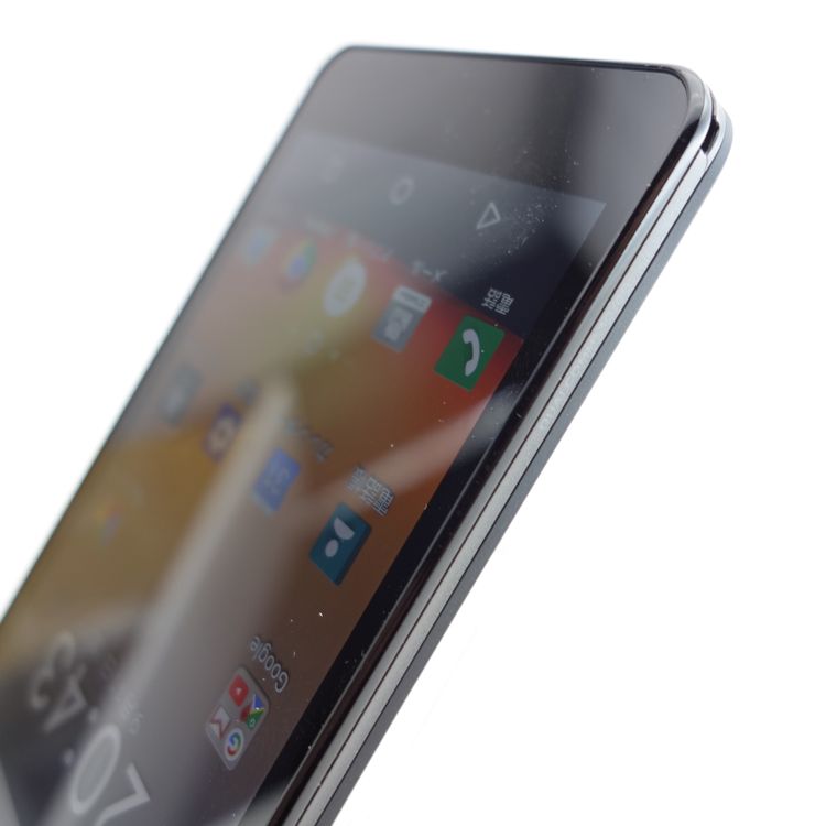 ��SIM�ե꡼��DIGNO G 602KC �֥�å� �������¡� Softbank��
