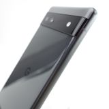 ��SIM�ե꡼��Google Pixel 6a 128GB ���㥳���� �������¡�