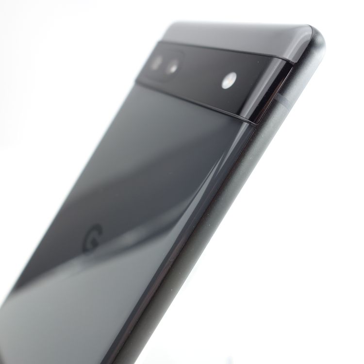 ��SIM�ե꡼��Google Pixel 6a 128GB ���㥳���� �������¡�