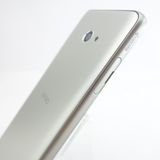 ��SIM�ե꡼��BASIO 4 KYV47 �����ѥ󥴡���� �������¡� au��