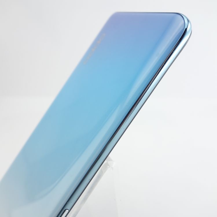 ��SIM�ե꡼��OPPO Reno3 A CPH2013 �ۥ磻�� ������SIM�ե꡼