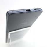 ��SIM�ե꡼��Galaxy A53 5G SC-53C ��������֥�å� �������¡�