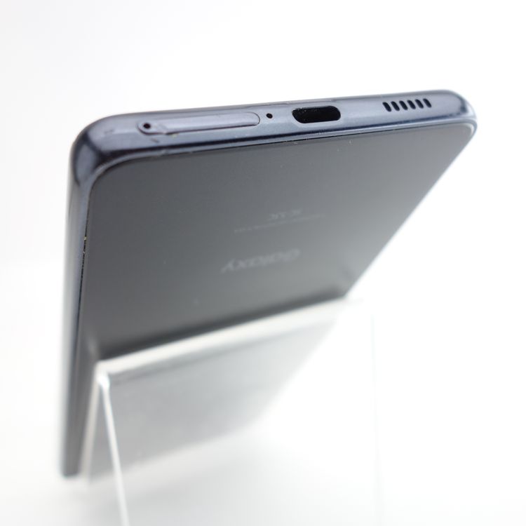 ��SIM�ե꡼��Galaxy A53 5G SC-53C ��������֥�å� �������¡�