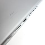 ��10.2�������iPad ��7���� 32GB ���ڡ������쥤 ����100�� SIM�ե꡼