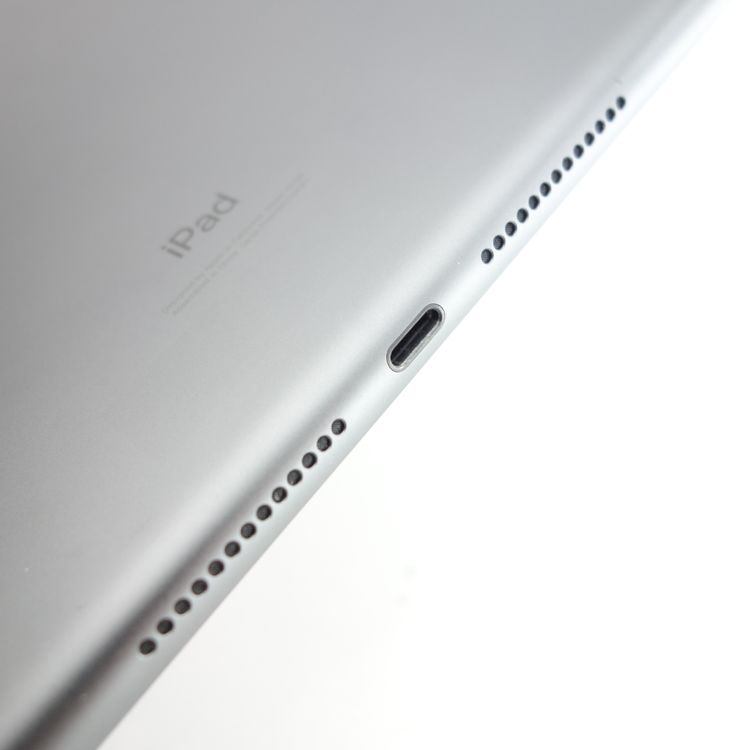 ��10.2�������iPad ��7���� 32GB ���ڡ������쥤 ����100�� SIM�ե꡼