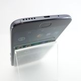 SIMե꡼Moto G5s Plus XT1805 ʥ졼 SIMե꡼