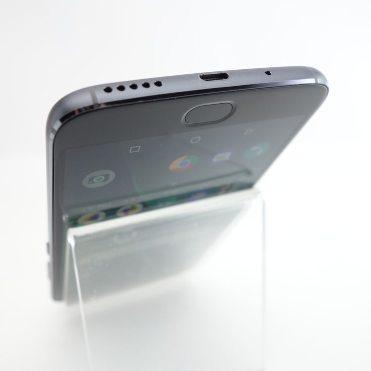 SIMե꡼Moto G5s Plus XT1805 ʥ졼 SIMե꡼