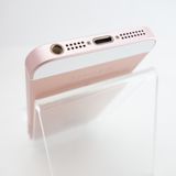 ��SIM�ե꡼��iPhoneSE 128GB ������������� ����100�� �������¡�