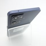 ��SIM�ե꡼��OPPO Reno7 A CPH2353 �������꡼�֥�å� ������SIM�ե꡼