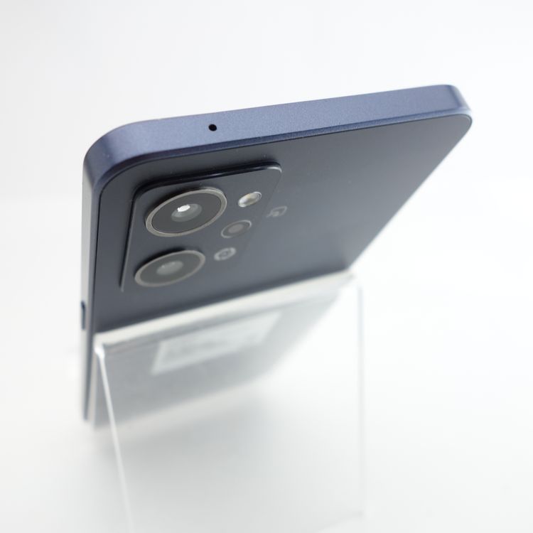 ��SIM�ե꡼��OPPO Reno7 A CPH2353 �������꡼�֥�å� ������SIM�ե꡼