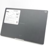 ��10.1�������dtab d-51C ���㥳���륰�졼 �������¡� docomo��SIM�ե꡼