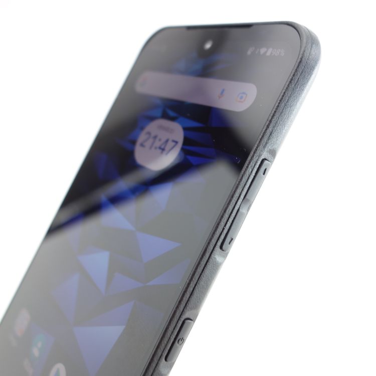 ��SIM�ե꡼��DIGNO BX2 A101KC �֥�å� �������¡� Softbank��