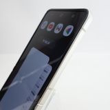 ��SIM�ե꡼��Galaxy Z Flip3 5G SCG12 ���꡼�� �������¡� au��