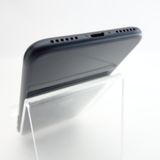 ��SIM�ե꡼��iPhoneSE3 64GB �ߥåɥʥ��� ����100�� �������¡�