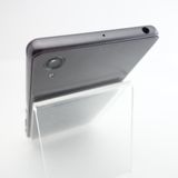 ��SIM�ե꡼��Xperia X Performance SOV33 ����ե����ȥ֥�å�