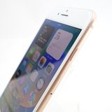 ��SIM�ե꡼��iPhone8 64GB ������� ����87�� �������¡�
