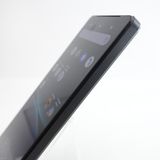 SIMե꡼Xperia 1 IV SOG06 256GB ֥å ¡ au