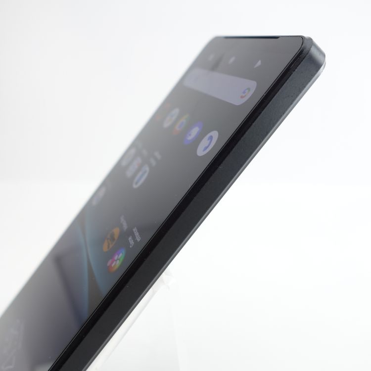 SIMե꡼Xperia 1 IV SOG06 256GB ֥å ¡ au