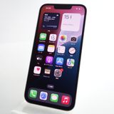 SIMե꡼iPhone13 128GB 饤 89 ݾ
