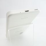 SIMե꡼AQUOS wish2 SH-51C ۥ磻 ¡ docomo