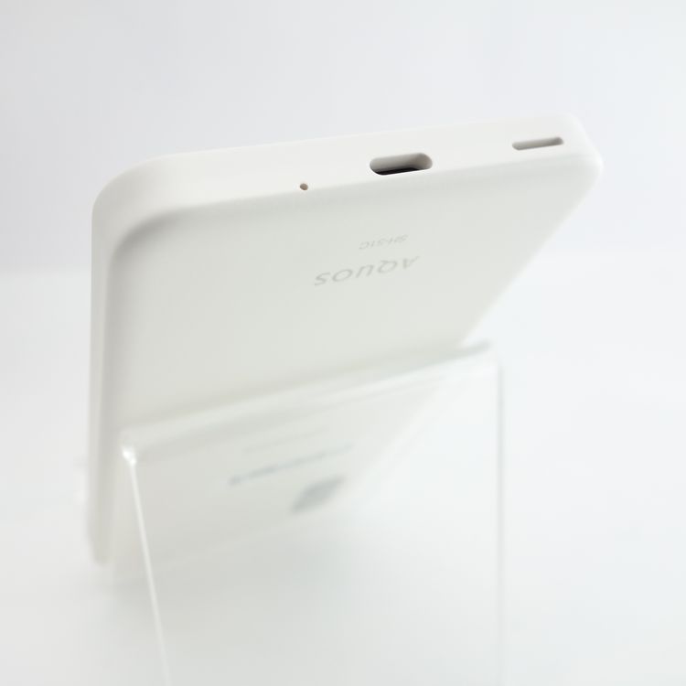 SIMե꡼AQUOS wish2 SH-51C ۥ磻 ¡ docomo