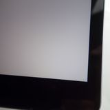 10.2iPad 8 32GB ڡ쥤 93 ȥSIMե꡼