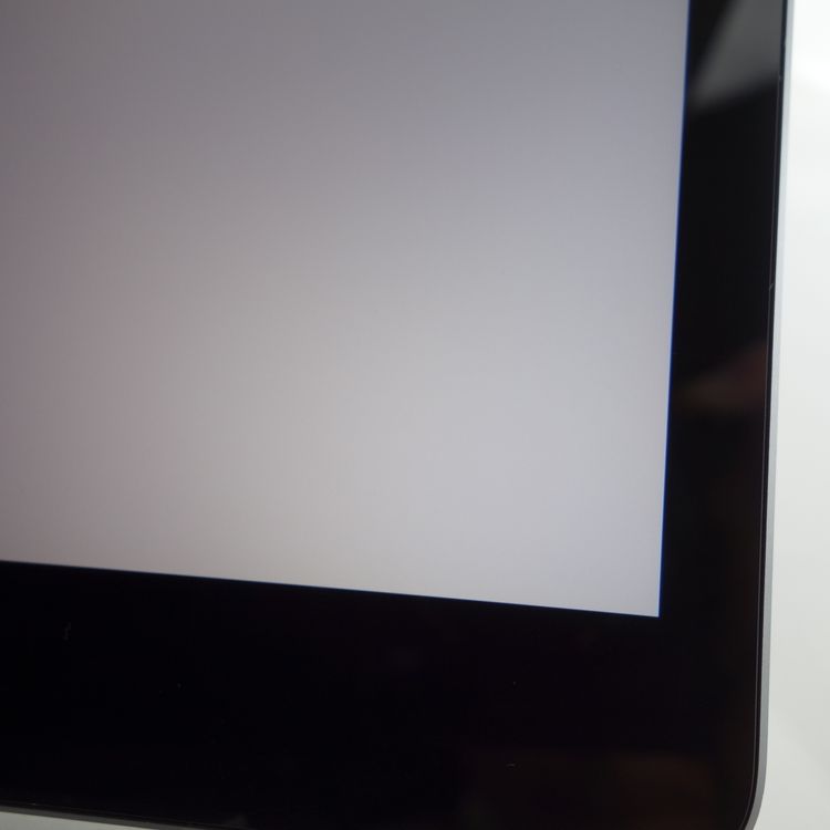 10.2iPad 8 32GB ڡ쥤 93 ȥSIMե꡼