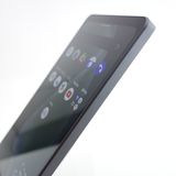 SIMե꡼AQUOS sense7 plus A208SH ֥å ¡