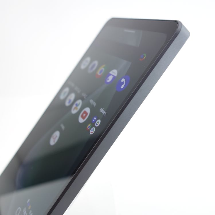 SIMե꡼AQUOS sense7 plus A208SH ֥å ¡