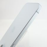 ��SIM�ե꡼��iPhone15 128GB �֥롼 ����86% �������¡�