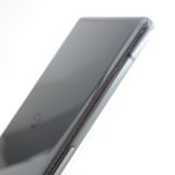 ڥ󥯡Google Pixel 7a 㥳 au ̳ 