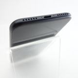 ��SIM�ե꡼��iPhoneSE2 64GB �֥�å� ����89�� �������¡�