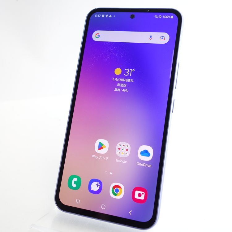 ��SIM�ե꡼��Galaxy A54 5G SCG21 ��������Х�����å� �������¡�