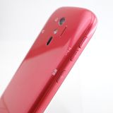 ��SIM�ե꡼�ۤ餯�餯���ޡ��ȥե���4 F-04J �ԥ� �������¡� docomo��