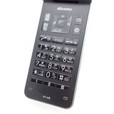 ��SIM�ե꡼��DIGNO���������١����å� KY-41B �֥�å� �����̵���饱��