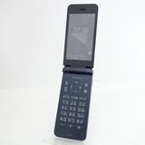 SIMե꡼DIGNO KY-42C ֥å ¡ docomo