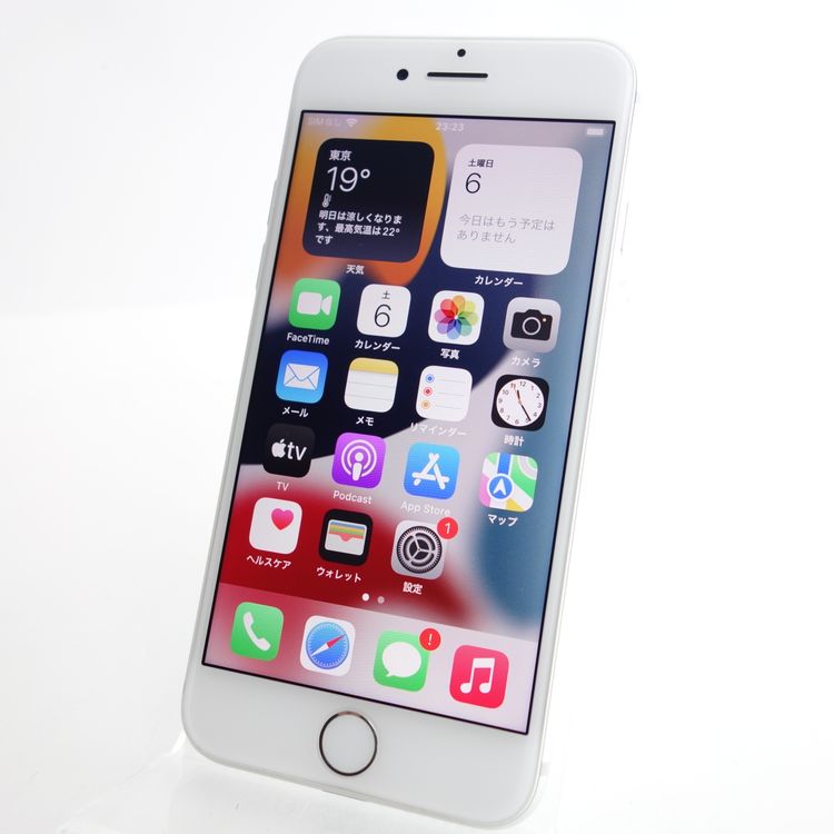 ��SIM�ե꡼��iPhone7 32GB ����С� ����96�� �������¡�
