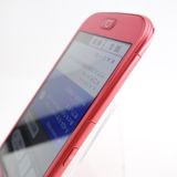 SIMե꡼ۤ餯餯ޡȥե F-42A ԥ ¡ docomo