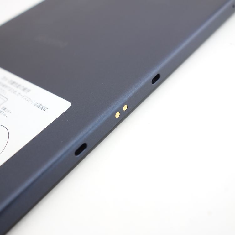 ��8�������Lenovo dtab Compact d-42A �֥�å� �������¡� eSIM�б�