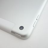 ��10.2�������iPad ��9���� 64GB ����С� ����97�� SIM�ե꡼