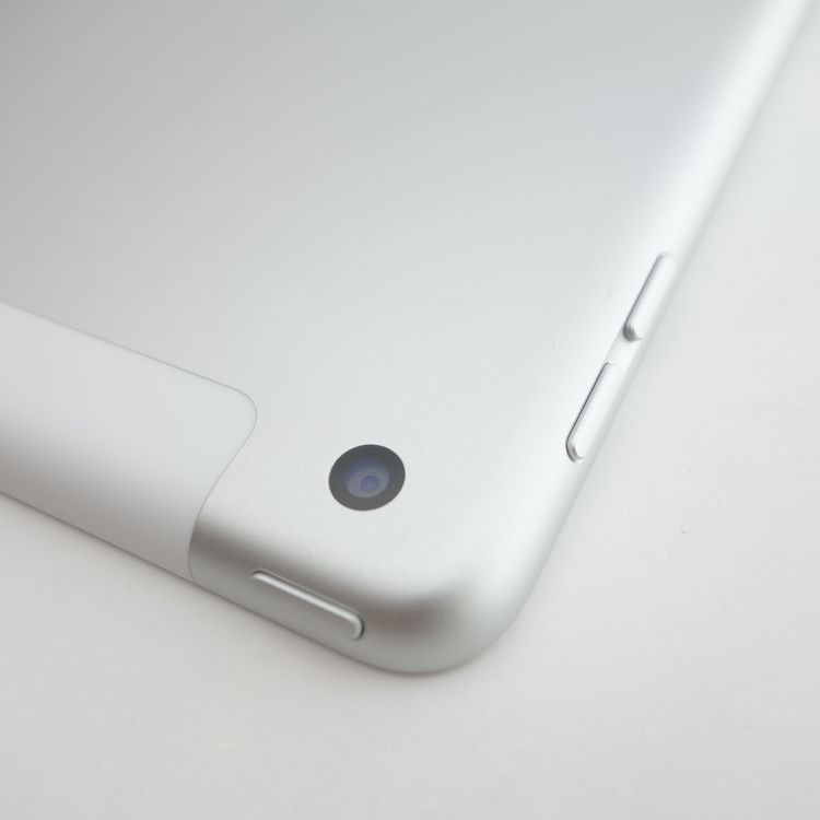 ��10.2�������iPad ��9���� 64GB ����С� ����97�� SIM�ե꡼