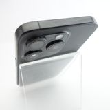 ��SIM�ե꡼��iPhone15 Pro 128GB �֥�å������˥��� ����88�� ���ȥ���