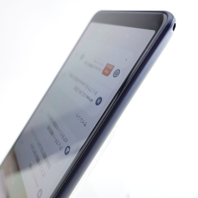 ��SIM�ե꡼��arrows Be4 Plus F-41B �֥�å� �������¡� docomo��