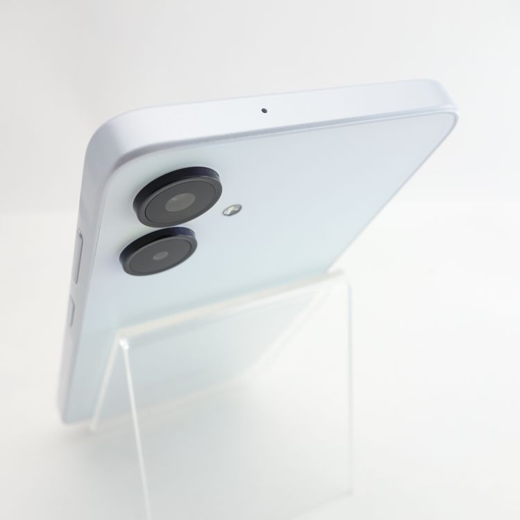 ��SIM�ե꡼��Galaxy A25 5G SC-53F �饤�ȥ֥롼 �������¡�