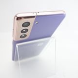 SIMե꡼Galaxy S21 5G SC-51B եȥХå ¡