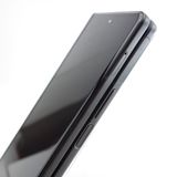 SIMե꡼Galaxy Z Fold3 5G SCG11 եȥ֥å au