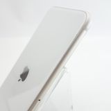 ��SIM�ե꡼��iPhoneSE3 64GB �������饤�� ����85�� �������¡�