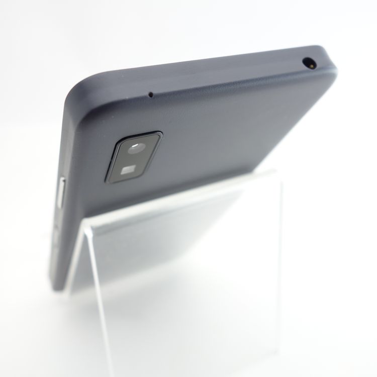 ��SIM�ե꡼��AQUOS wish3 SH-53D �֥�å� �������¡� docomo��