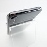 ��SIM�ե꡼��iPhoneX 256GB ���ڡ������쥤 ����100�� �������¡�